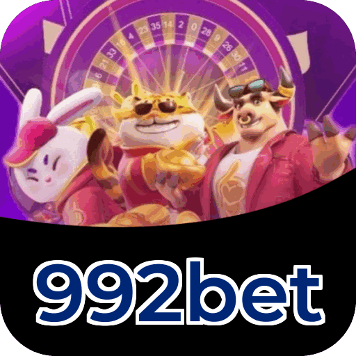 Especificações técnicas download 992bet