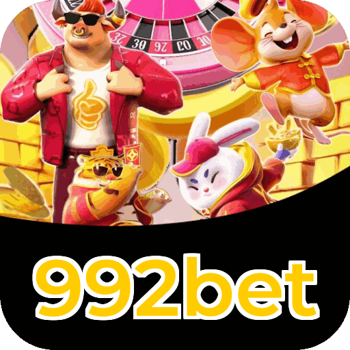 Especificações técnicas download 992bet