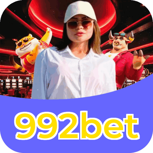 992bet - Vitória verificada Carlos M.