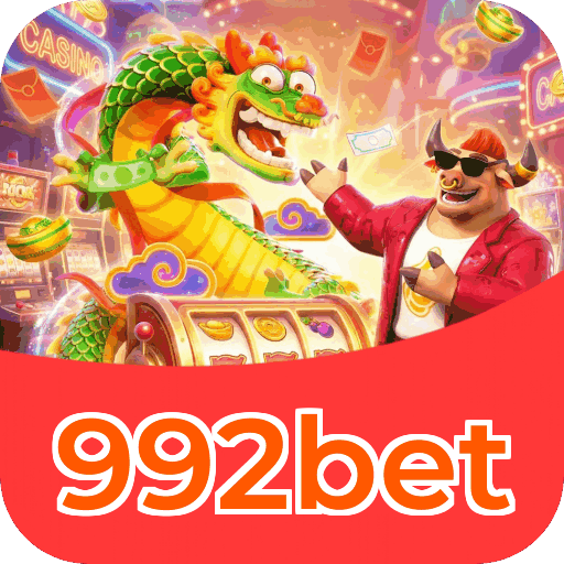 Especificações técnicas download 992bet