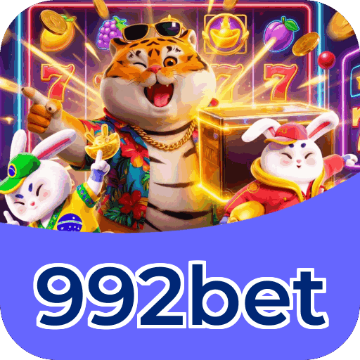 Especificações técnicas download 992bet