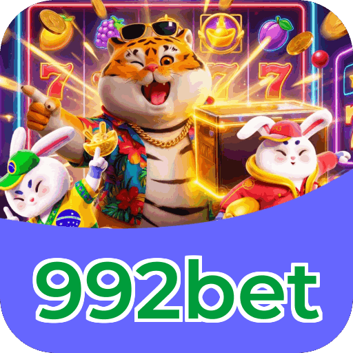 Especificações técnicas download 992bet