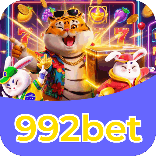 Especificações técnicas download 992bet