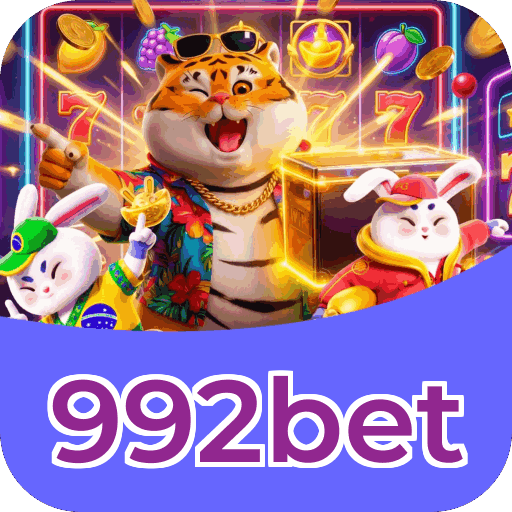 Especificações técnicas download 992bet