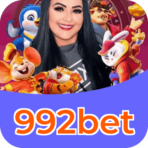 Especificações técnicas download 992bet