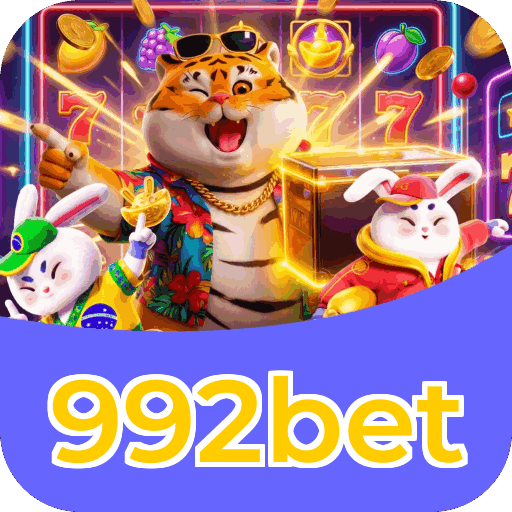Especificações técnicas download 992bet