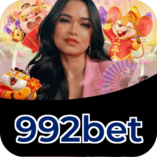 992bet - Infraestrutura de segurança certificada
