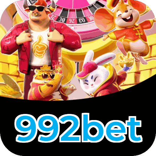 Especificações técnicas download 992bet