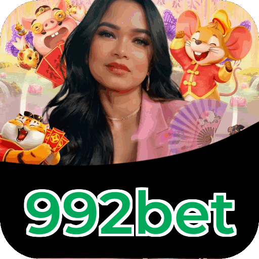 Especificações técnicas download 992bet