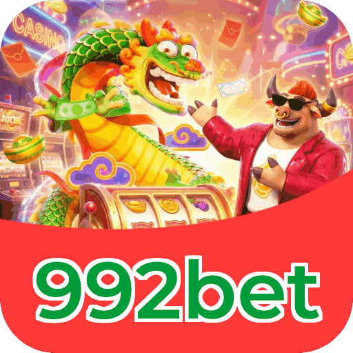 992bet - Como verificar RTP e jogos certificados