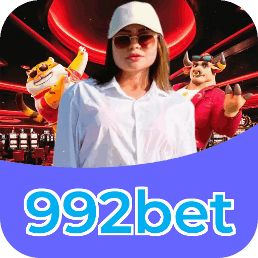 992bet - Caso verificado Maria R. bônus