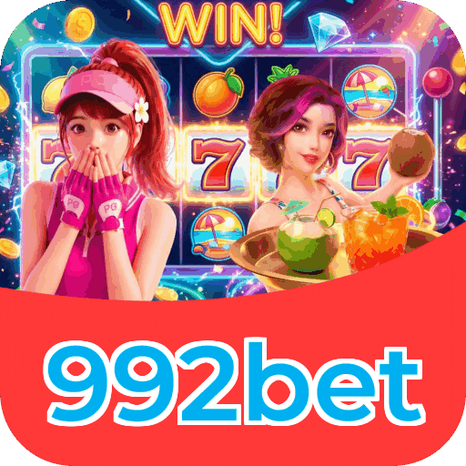 992bet - Tempos médios de saque PIX verificados