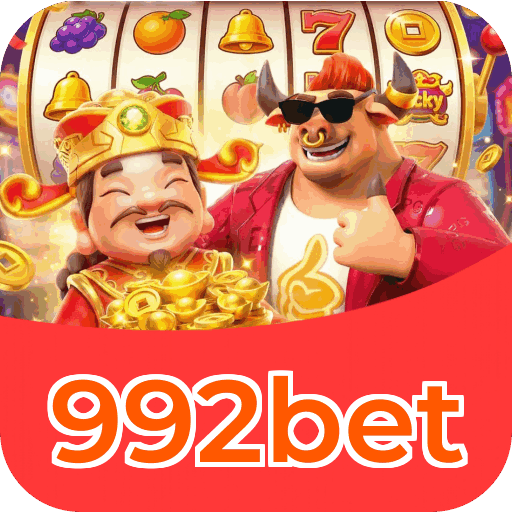 Requisitos APP 992bet