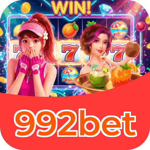Especificações técnicas download 992bet