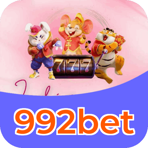 Requisitos APK 992bet
