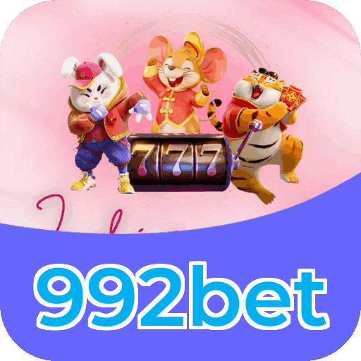 Especificações técnicas download 992bet