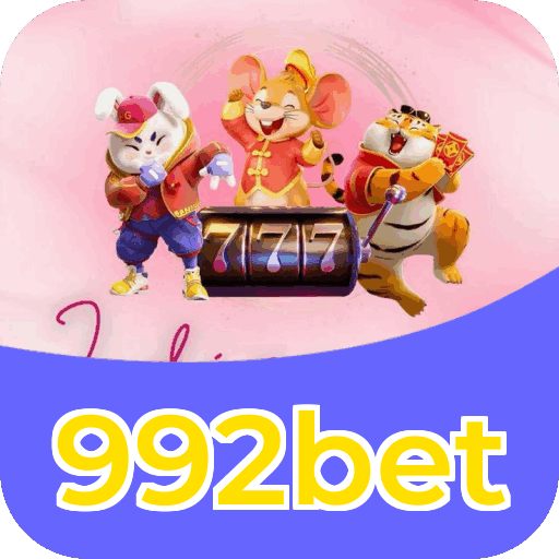 Especificações técnicas download 992bet