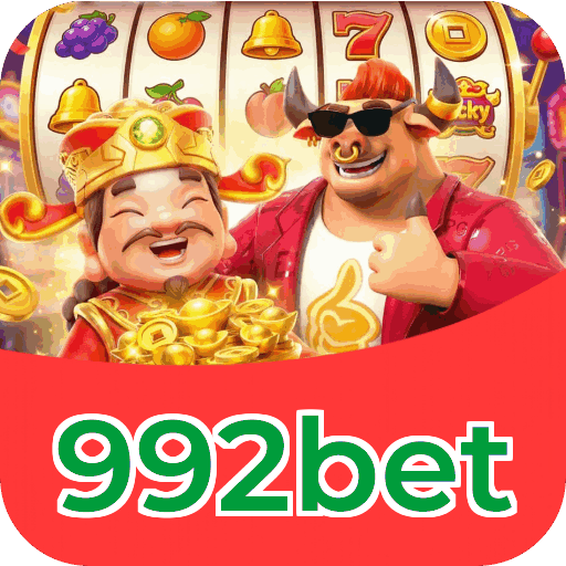 Especificações técnicas download 992bet